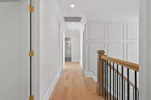 150 Milburn Ln, East Hills, NY 11577 - Photo 13