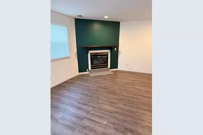 25 Woodlake Drive, Middletown, NY 10940 - Photo 5