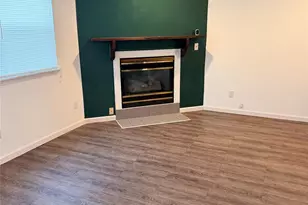 25 Wood Lake Dr, Middletown, NY 10940 - Photo 5