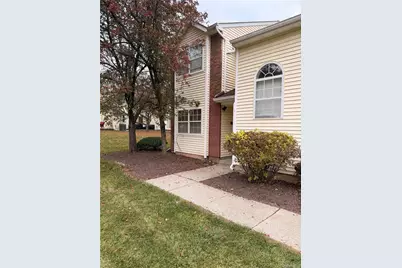 25 Woodlake Drive, Middletown, NY 10940 - Photo 1