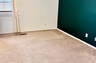 25 Wood Lake Dr, Middletown, NY 10940 - Photo 17