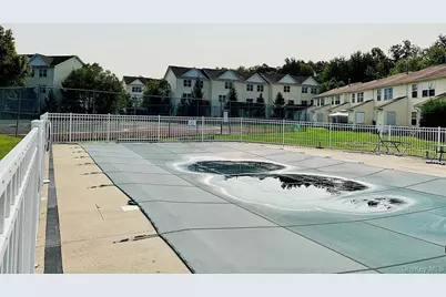 25 Woodlake Drive, Middletown, NY 10940 - Photo 25