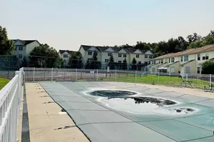 25 Wood Lake Dr, Middletown, NY 10940 - Photo 25