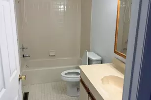 25 Wood Lake Dr, Middletown, NY 10940 - Photo 21