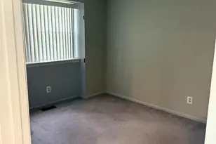 25 Wood Lake Dr, Middletown, NY 10940 - Photo 19