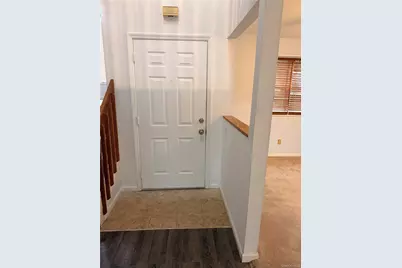 25 Woodlake Drive, Middletown, NY 10940 - Photo 3