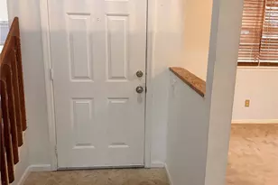 25 Wood Lake Dr, Middletown, NY 10940 - Photo 3