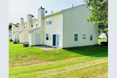 25 Woodlake Drive, Middletown, NY 10940 - Photo 23