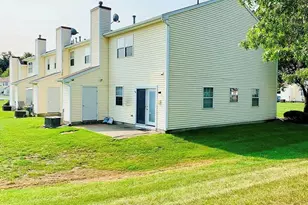 25 Wood Lake Dr, Middletown, NY 10940 - Photo 23