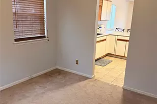 25 Wood Lake Dr, Middletown, NY 10940 - Photo 11