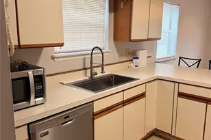 25 Wood Lake Dr, Middletown, NY 10940 - Photo 7