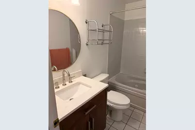 25 Woodlake Drive, Middletown, NY 10940 - Photo 15