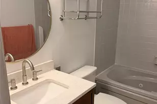 25 Wood Lake Dr, Middletown, NY 10940 - Photo 15