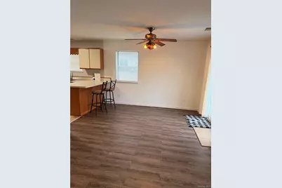 25 Woodlake Drive, Middletown, NY 10940 - Photo 9