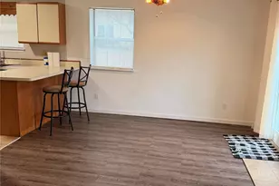 25 Wood Lake Dr, Middletown, NY 10940 - Photo 9