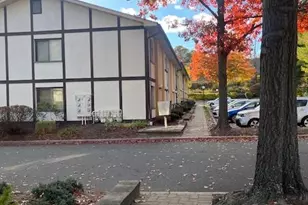 600 Tudor Hill, Nanuet, NY 10954 - Photo 3