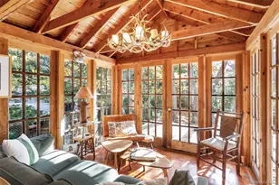 223 Bay Walk, Fire Island Pines, NY 11782 - Photo 3