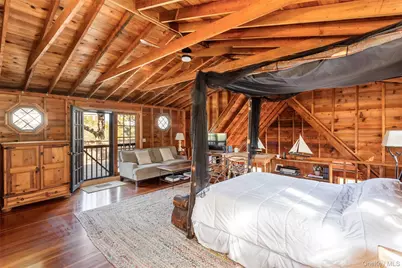 223 Bay Walk, Fire Island Pines, NY 11782 - Photo 7