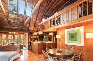 223 Bay Walk, Fire Island Pines, NY 11782 - Photo 9