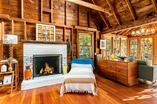 223 Bay Walk, Fire Island Pines, NY 11782 - Photo 5