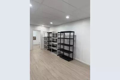 36-23 164th Street #203, Flushing, NY 11358 - Photo 3