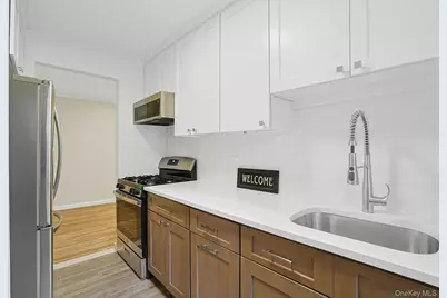 3363 Sedgwick Avenue #4D, Bronx, NY 10463 - Photo 7