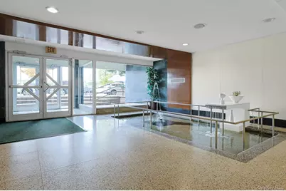 3363 Sedgwick Avenue #4D, Bronx, NY 10463 - Photo 3