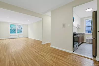 3363 Sedgwick Avenue #4D, Bronx, NY 10463 - Photo 13