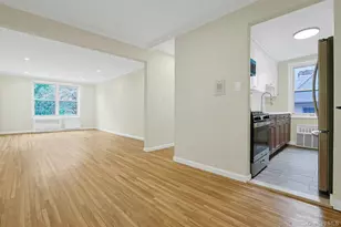 3363 Sedgwick Ave, Bronx, NY 10463 - Photo 13