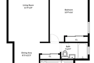 3363 Sedgwick Ave, Bronx, NY 10463 - Photo 23