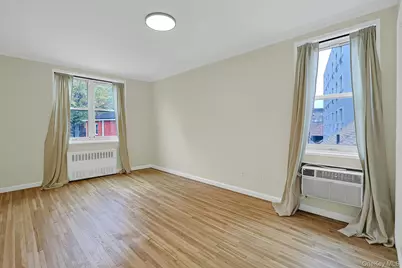 3363 Sedgwick Avenue #4D, Bronx, NY 10463 - Photo 19