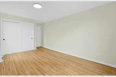 3363 Sedgwick Avenue #4D, Bronx, NY 10463 - Photo 17