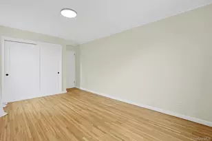 3363 Sedgwick Ave, Bronx, NY 10463 - Photo 17