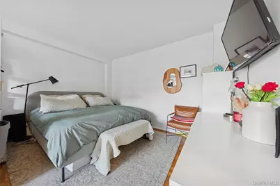 3725 Henry Hudson Parkway #7F, Bronx, NY 10463 - Photo 3