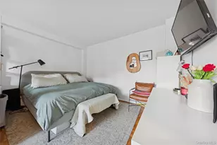 3725 Henry Hudson Pkwy, Bronx, NY 10463 - Photo 3