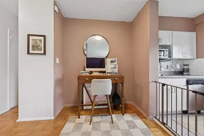 3725 Henry Hudson Parkway #7F, Bronx, NY 10463 - Photo 5