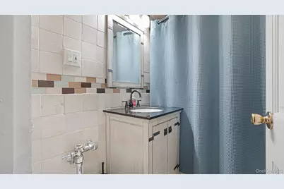 2075 Saint Raymond Avenue #5H, Bronx, NY 10462 - Photo 7