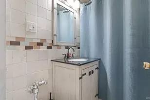 2075 St Raymond Ave, Bronx, NY 10462 - Photo 7