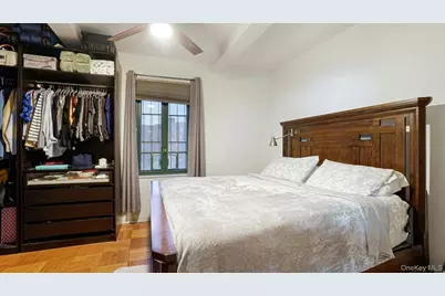 2075 Saint Raymond Avenue #5H, Bronx, NY 10462 - Photo 5