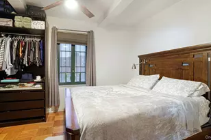 2075 St Raymond Ave, Bronx, NY 10462 - Photo 5