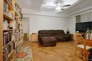 2075 St Raymond Ave, Bronx, NY 10462 - Photo 3