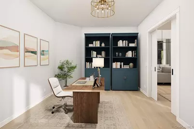 24 Villa Lane, Poughkeepsie, NY 12603 - Photo 9