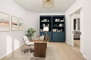 24 Villa Ln, Poughkeepsie, NY 12603 - Photo 9