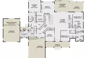 24 Villa Ln, Poughkeepsie, NY 12603 - Photo 13