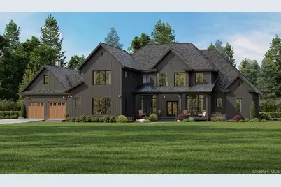 24 Villa Lane, Poughkeepsie, NY 12603 - Photo 1