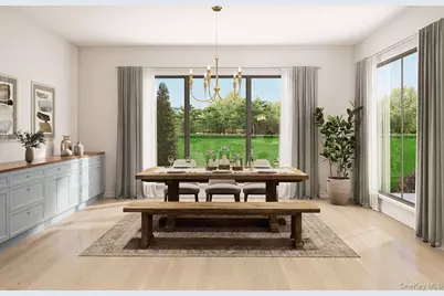 24 Villa Lane, Poughkeepsie, NY 12603 - Photo 5