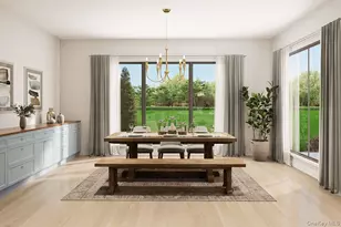 24 Villa Ln, Poughkeepsie, NY 12603 - Photo 5