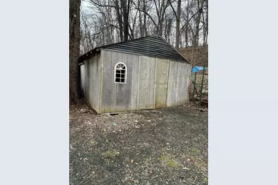 3 Ingalls Street, Nyack, NY 10960 - Photo 3