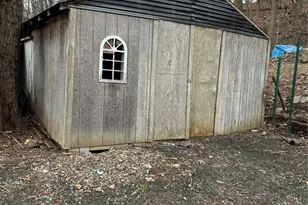 3 Ingalls St, Nyack, NY 10960 - Photo 3