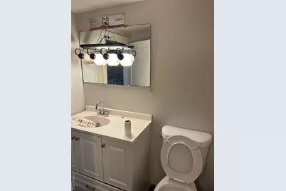 3 Ingalls Street, Nyack, NY 10960 - Photo 7